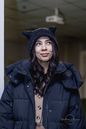 Регистрация 23.11.24 (Фотограф Вадим Свирин)